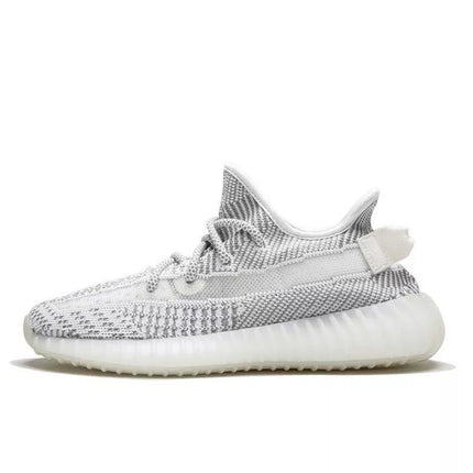 Adidas Yeezy Boost 350 V2 Static Vyriški Kedai - EF2905