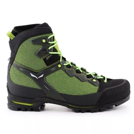 Salewa Ms Raven M GTX 61343-0456 batai