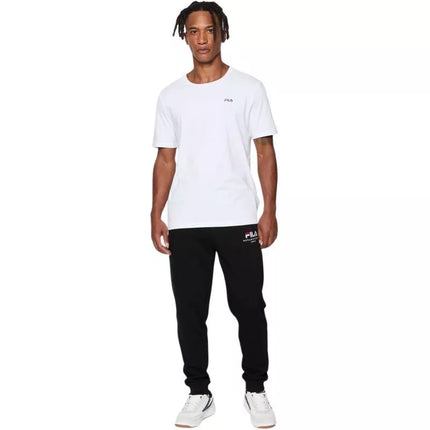 Fila Bovrup kelnės M FAU0146 80010