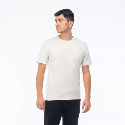 Men's Short Sleeve T-Shirt FROXALI