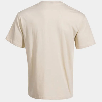 Joma U-TRIBE T-Shirt 700106.008