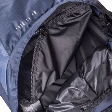 Kuprinė Elbrus Triglav 40 92800606897