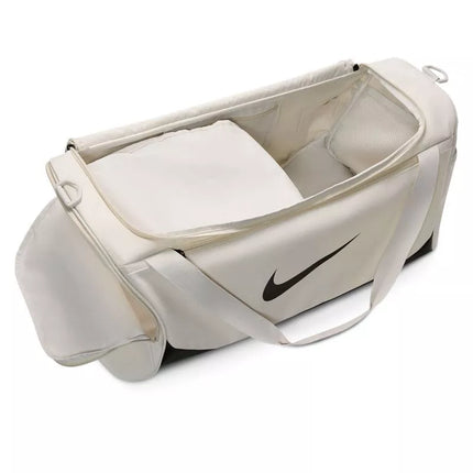 Nike Brasilia M Sportinis krepšys - X IB4392-072