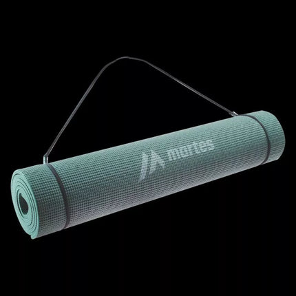 LUMAX MAT