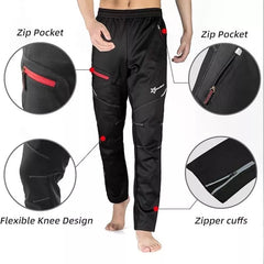 Collection image for: Pants