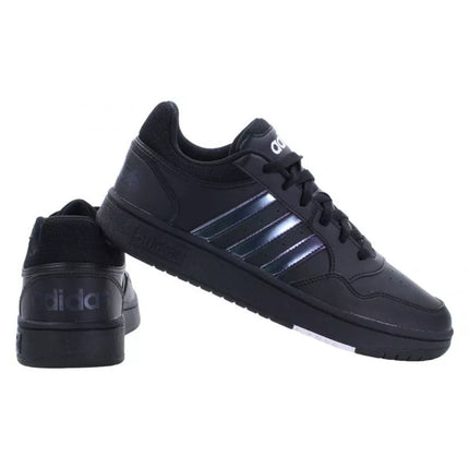 Adidas Hoops 3.0 KW GZ9671 batai