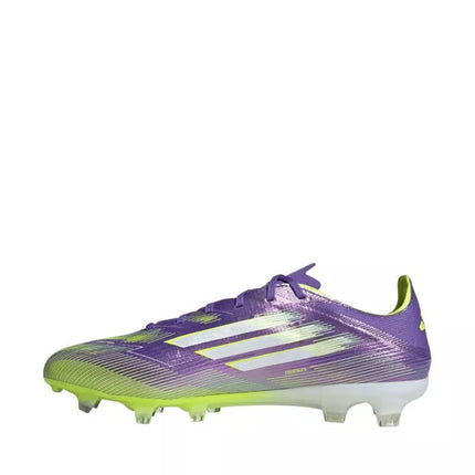 adidas F50 Pro FG JH7683 futbolo batai