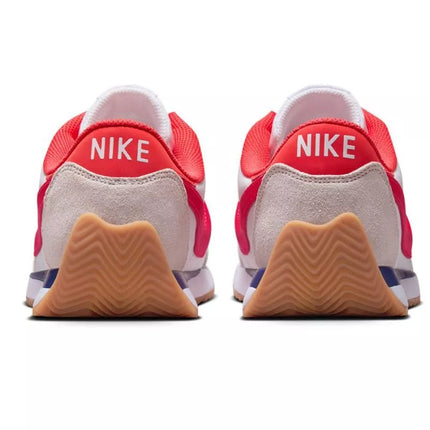 Nike Pacific Moteriški Batai HM4771-106