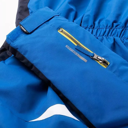 Brugi 3AHX Jr Kostiumas 92800463853