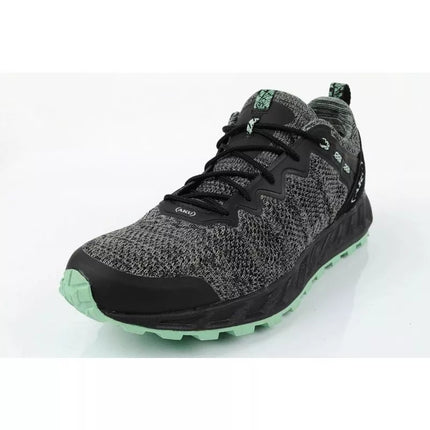 Aku Rapida Air W 7611650 žygio batai