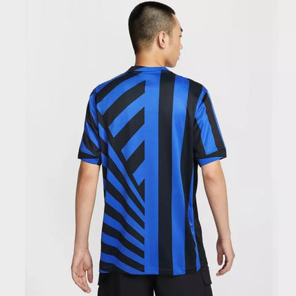 Nike Inter Milan Stadium Jersey FN8787-440