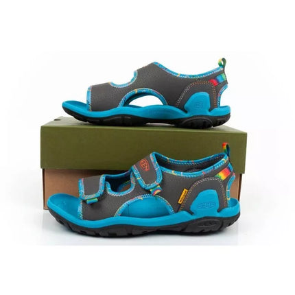 Keen Knotch Jr. 1027225 Sandalai