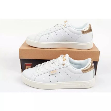 Fila Lusso moteriški batai FFW028613069