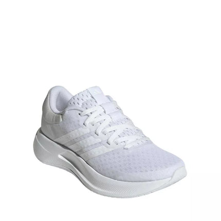Adidas Treadmove women's shoes white HQ9364