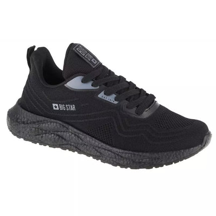 Big Star Avalynė M KK174018