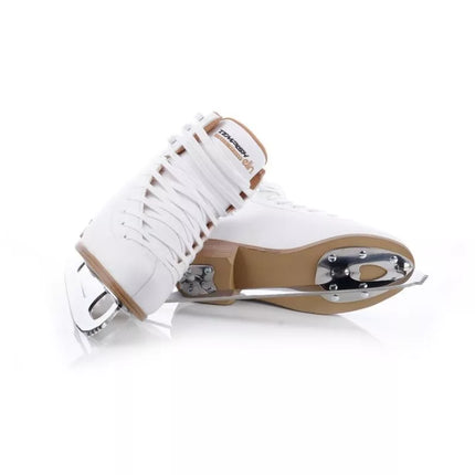 TEMPISH Elin figure skates