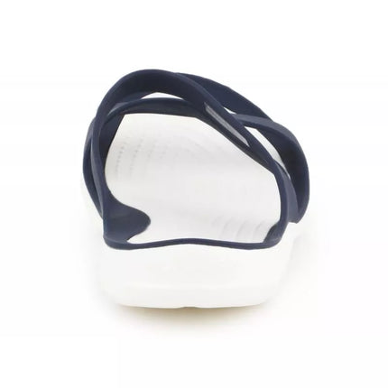 Crocs Swiftwater Sandalas W 203998-462