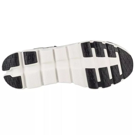 Bėgimo bateliai On Cloudflow 4 M 3MD30100299