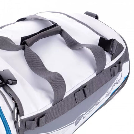 Tempish sportinis krepšys Volum 102000172049