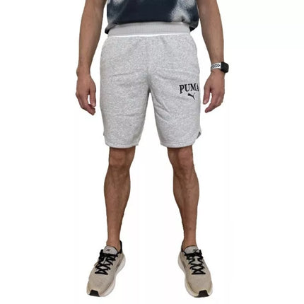 Šortai Puma Squad M 678975 04