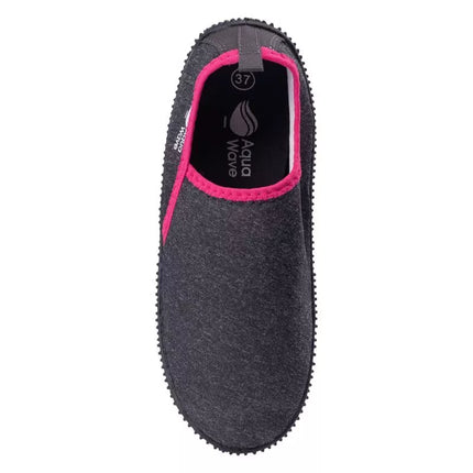 Aquawave "Bargi" batai moterims W 92800304477