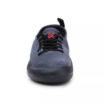 Five Ten Urban Aproach W 5380 bateliai