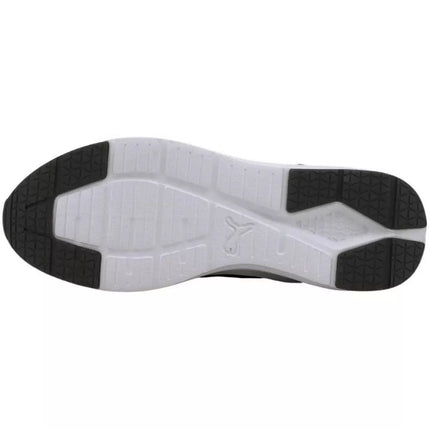 Puma Wired Run 373015 03 Bateliai