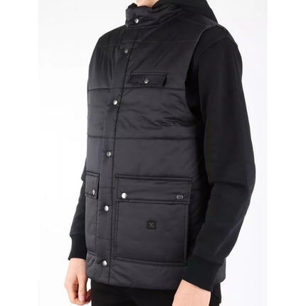 DC Vest D053840107