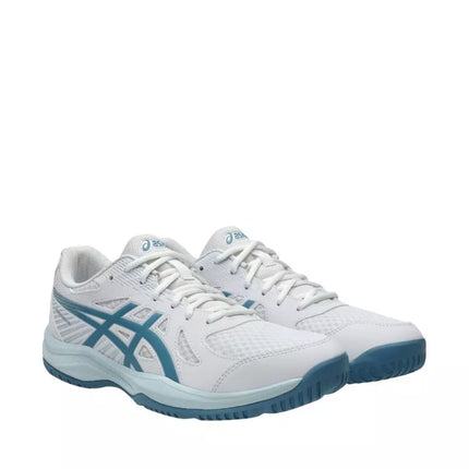 Asics Upcourt 6 1071A104 105 Men's Volleyball Shoes