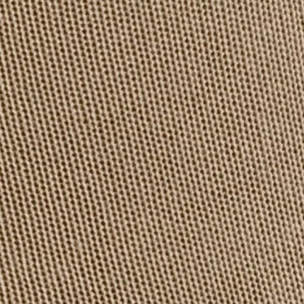 Falke Tiago So Kojinės M 14662-4380