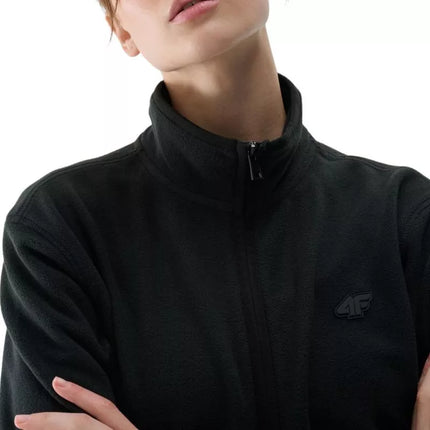 Džemperis 4F F314 W 4FWMM00TFLEF314 20S