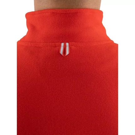 Viking Tesero M 740/24/4342/3400 flisinis džemperis