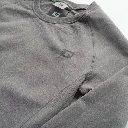 Women's Long Sleeve T-Shirt SARIA WMNS