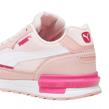 Puma Graviton Jr 381987 26 Batai