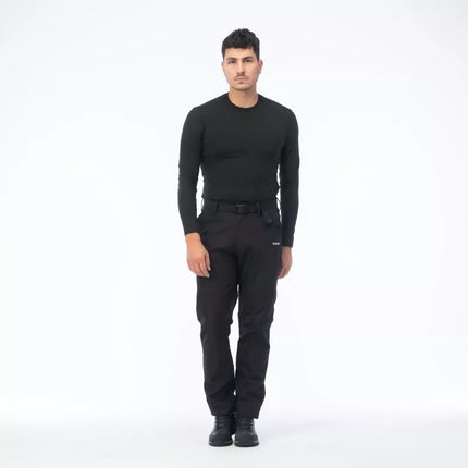 Men's LUPIN Trousers