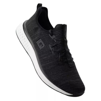 IQ Cross The Line Lamit M batai 92800304287