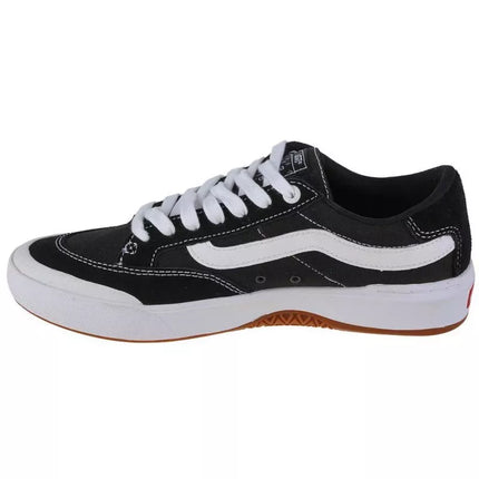 Vans Berle Pro VN0A3WKX6BT batai