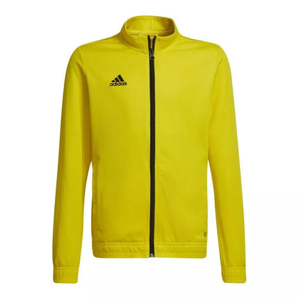 Adidas Entrada 22 jaunimo džemperis HI2139