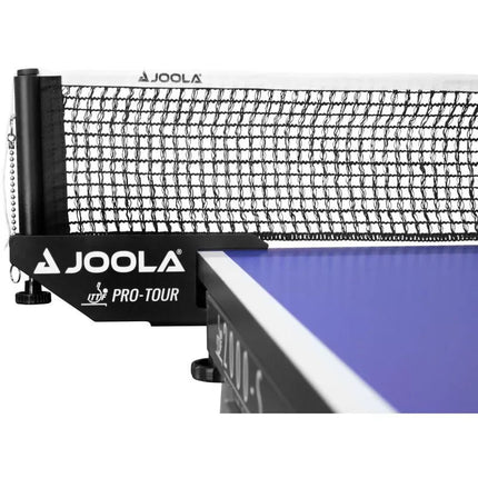 JOOLA PRO TOUR stalo teniso tinklas