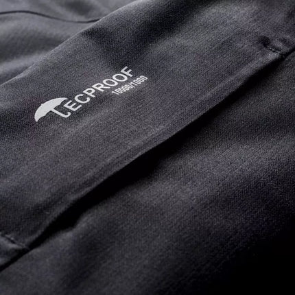 Hi-Tec Ango M striukė 92800086014