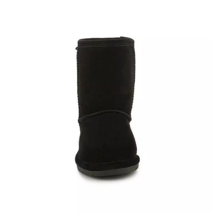 Žieminiai batai BearPaw Emma Youth Jr 608Y Black II