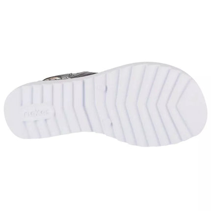 Rieker Sandals W V44Y5-14