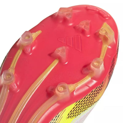 Adidas F50 Pro FG M IE1284 futbolo batai