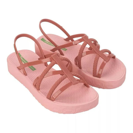 Ipanema Diversa Flatform W 27238 BH330 sandalai