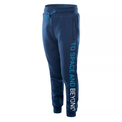 Bejo Royce Kdb Jr 92800438661 Kelnės