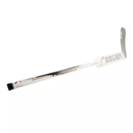 Bauer Vapor Flypro 27" Suaugusiųjų Vartininko Lazda