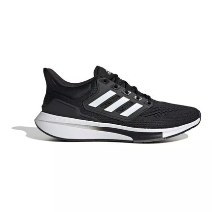 adidas EQ21 Run Vyrai Bėgimo Bateliai M GY2190