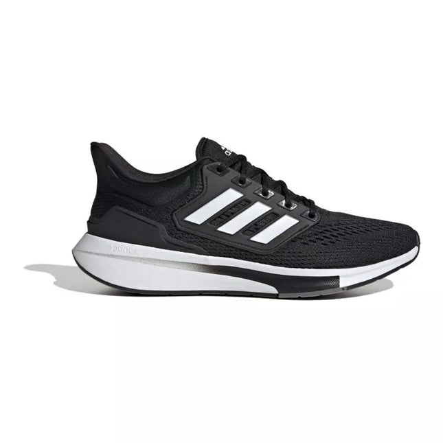 adidas EQ21 Run Vyrai Bėgimo Bateliai M GY2190