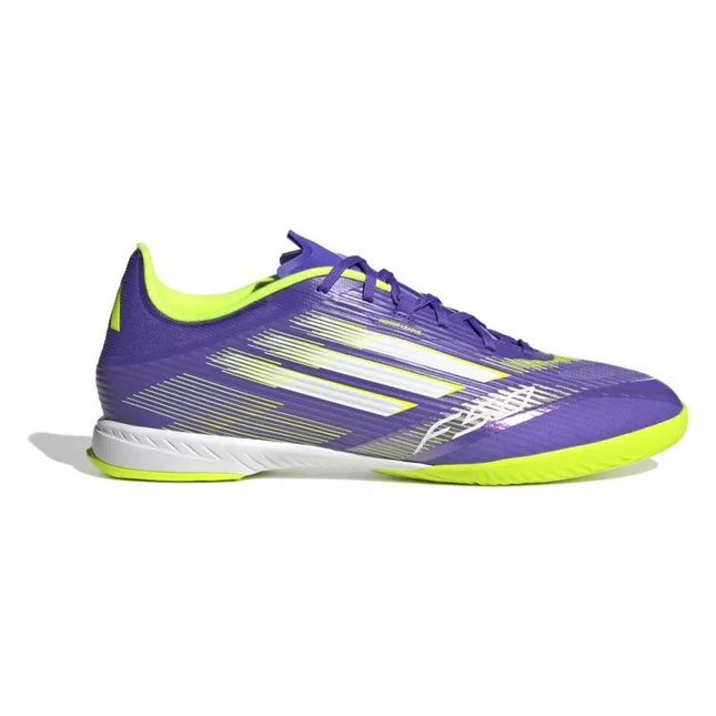 adidas F50 League IN W JH7719 futbolo batai