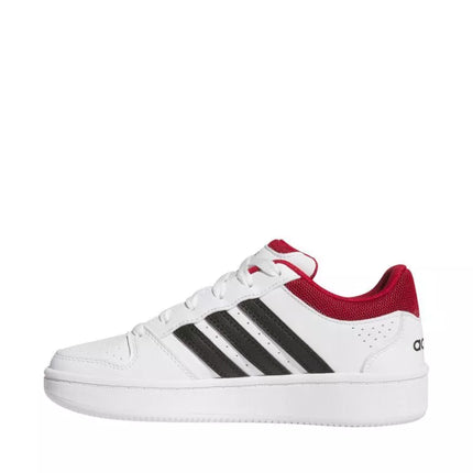 Vaikiški batai adidas Hoops Classic KI1044